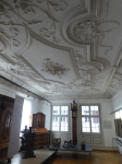 Stadtmuseum im Gelben Haus II